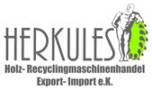 index.html